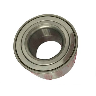 汽车前轮轮毂轴承DAC35620040C内径35外径62厚度40高速轴承