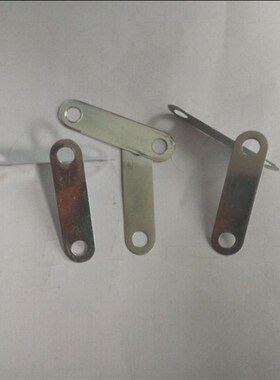 上海精科仪电GC112A126柱箱熔断片超温保险片配件