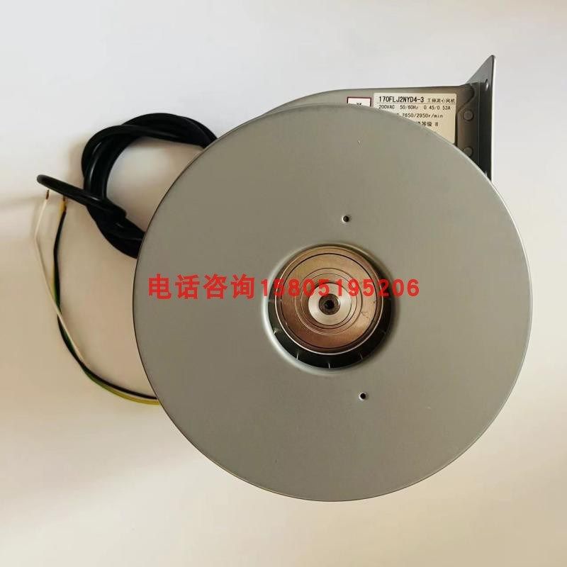 苏州斯奥克干燥机增压170FLJ2-6CS/AS/170FLJ2NYD4-3再生风机CMC