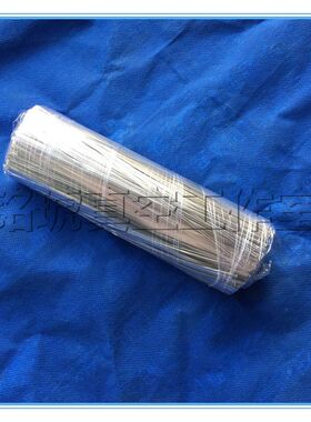 AJ艾嘉环保铝片高纯度0.2x2x110蒸发铝条真空镀膜材料尺寸可定做