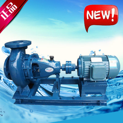 XA65/26单级单吸离心泵清水离心泵压泵冷水泵广东佛山开平广州