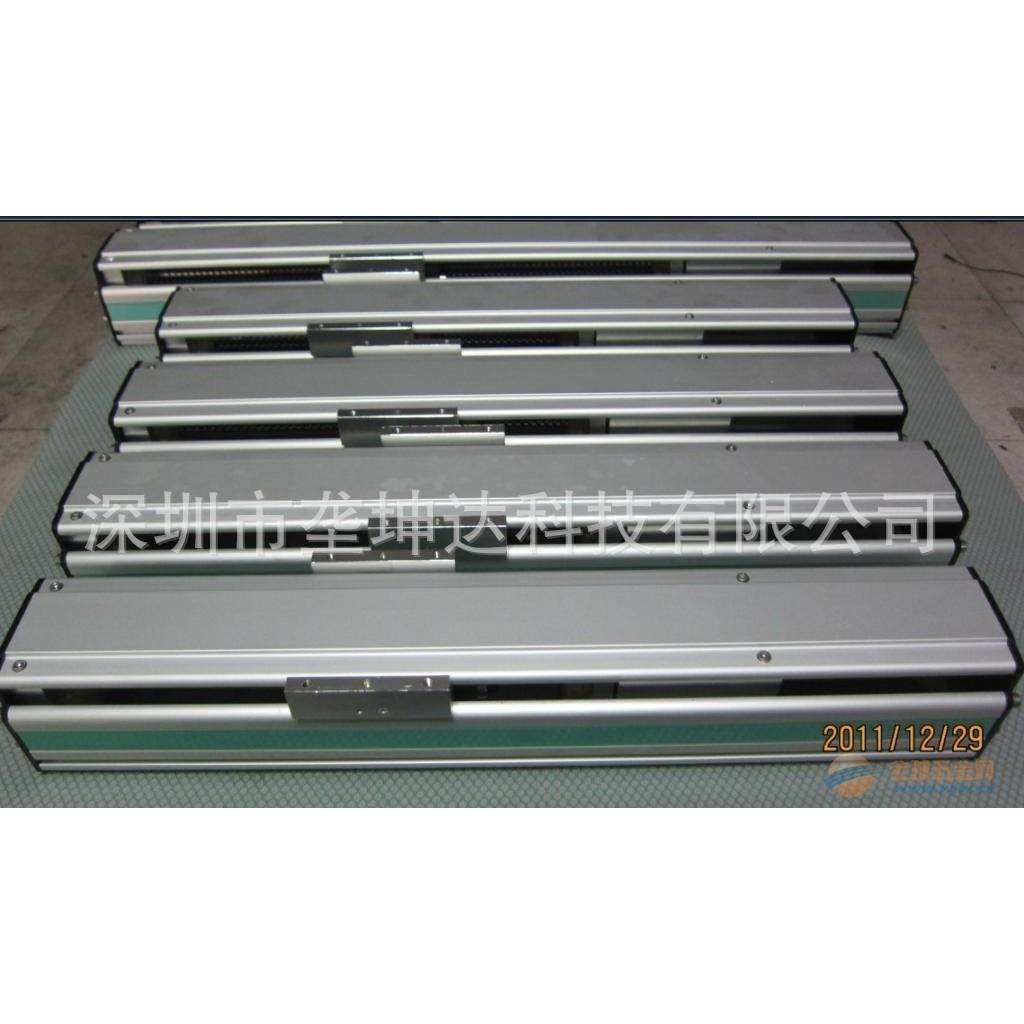 直线模组线性模组自动化设备滑台厂家直销,五金/工具,其他机械五金,淘宝优惠券,粉丝福利购,淘宝优惠卷