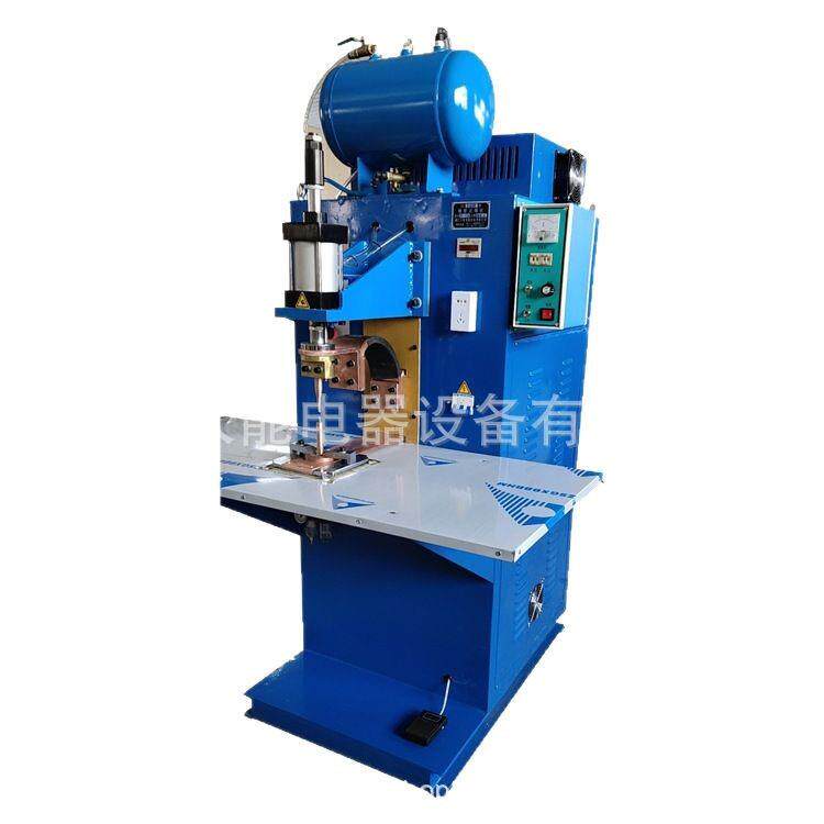 Dc3000型气动储能点焊机电器厂家专业生产