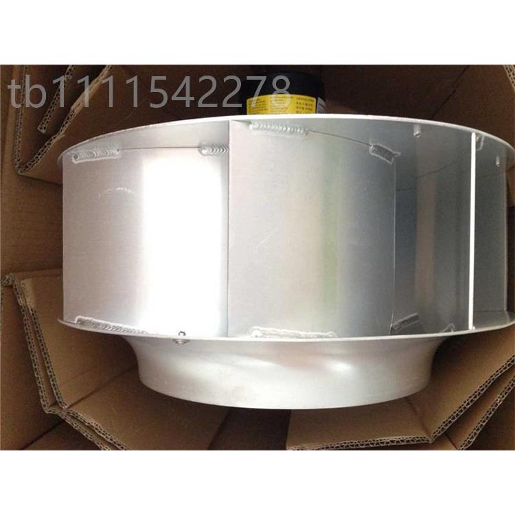 Rosenber热g德国洛森前倾式离4心风机ASE630-N.VK6柜体降温散OOL