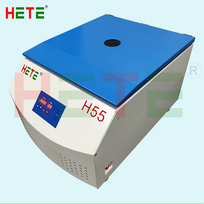 HETE源头厂家订制胶水脱泡机30CC50CC55CCC机H55密封变频高效