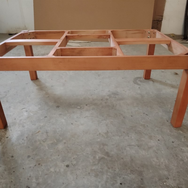 取暖桌被炉桌暖桌和室几桌矮桌榻榻米茶几炕桌冬季V烤火矮桌架榉