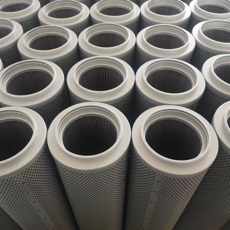 F071978 ECMN1 FE00FD1 99 71 188滤芯