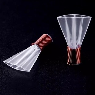 免修三道筋哨片唢呐哨片免修三根筋塑料哨子二喇叭叫子