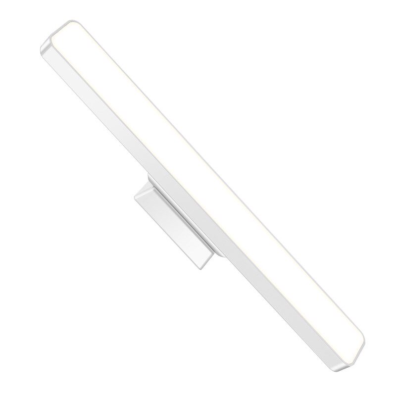 台灯大学生宿舍护眼学习酷毙灯书桌磁吸充电续航久女生寝室灯