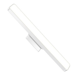 台灯大学生宿舍护眼学习酷毙灯书桌磁吸充电续航久女生寝室灯