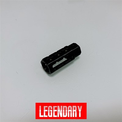 来劲大狸D打印轴承管 NF软弹壁虎空裂火鼠蝰蛇女武神