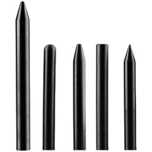 汽车凹陷凹凸修复工具橡胶整平锤整平笔免喷漆钣金工具凹坑修复笔