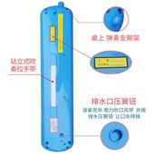 牌奇美牌键键幼儿园小学生中学生口风琴 初学教学口吹琴