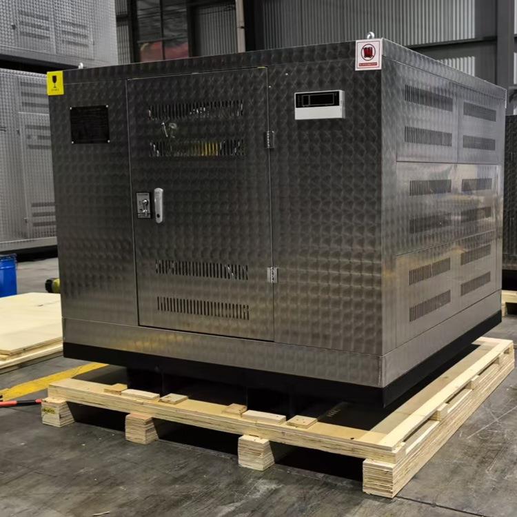 生产SCB13-3150KVA2500KVA干式变压器22KV15KV干式变压器厂家