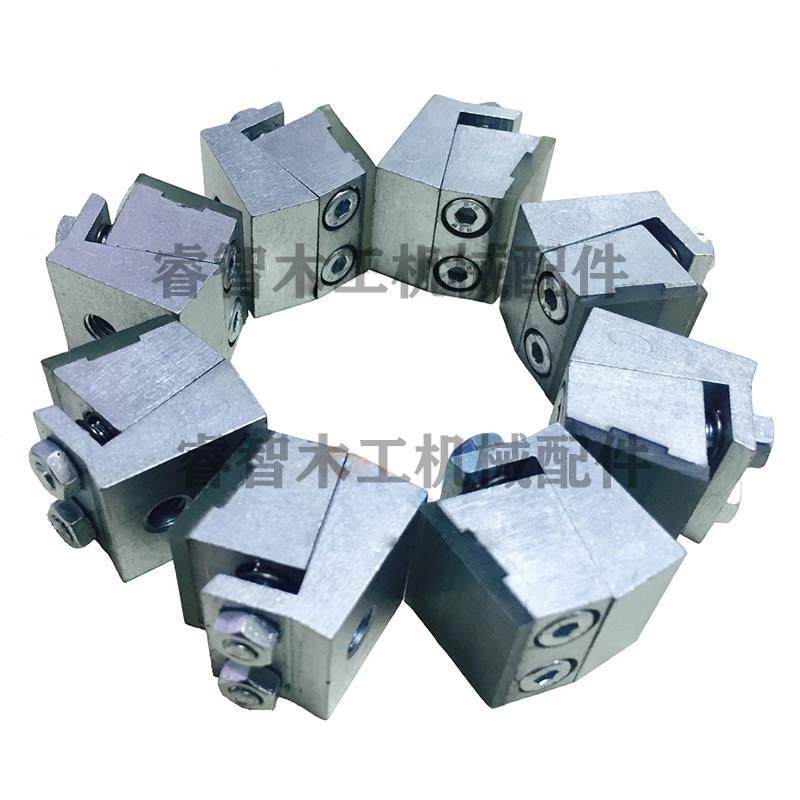 豪迈电子锯夹钳头 2032655620 2032659800款夹钳牙齿木工机械配件,手表,配件,淘宝优惠券,粉丝福利购,淘宝优惠卷