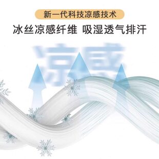 夏 冰丝乳胶床头套罩木床靠背加厚软包全包改造通用防尘罩2025新款
