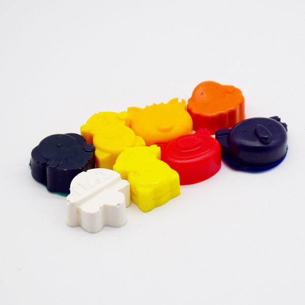 环氧树脂ab胶色浆木质材料树脂面板调色色膏水晶滴胶调色色浆