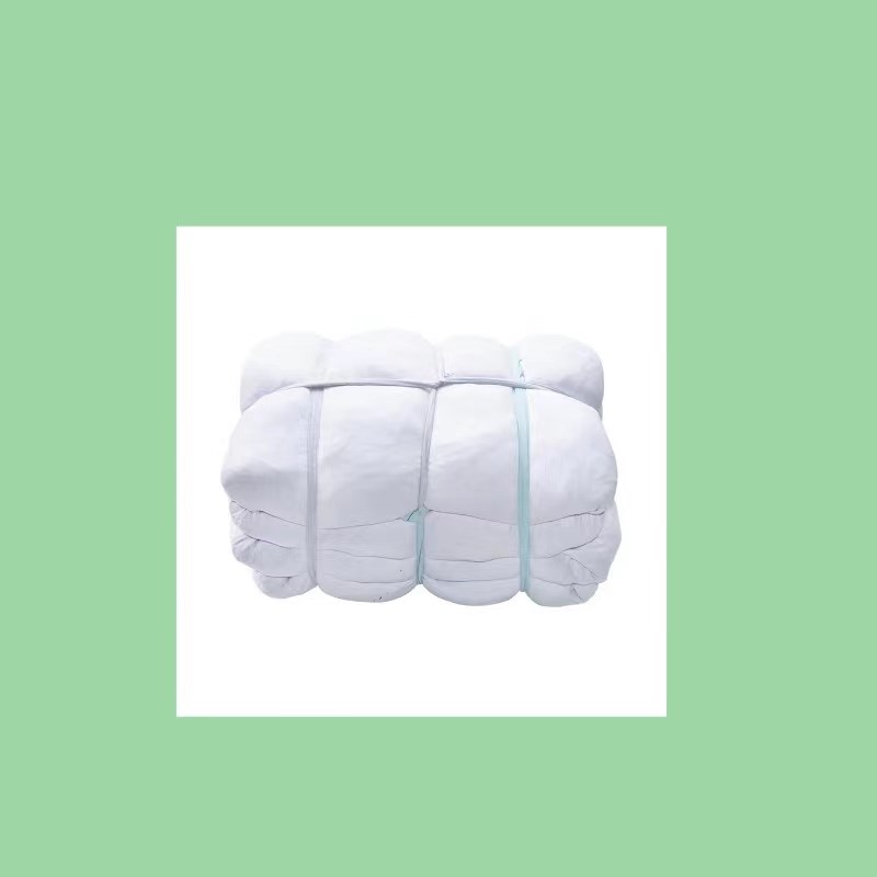 无尘擦拭布,不掉q毛不卷边,手感柔软无尘擦拭