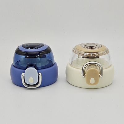 FAS7204多米FAZ9301Q米FAZ9301FAZ9112杯盖直饮盖鸭嘴吸嘴配