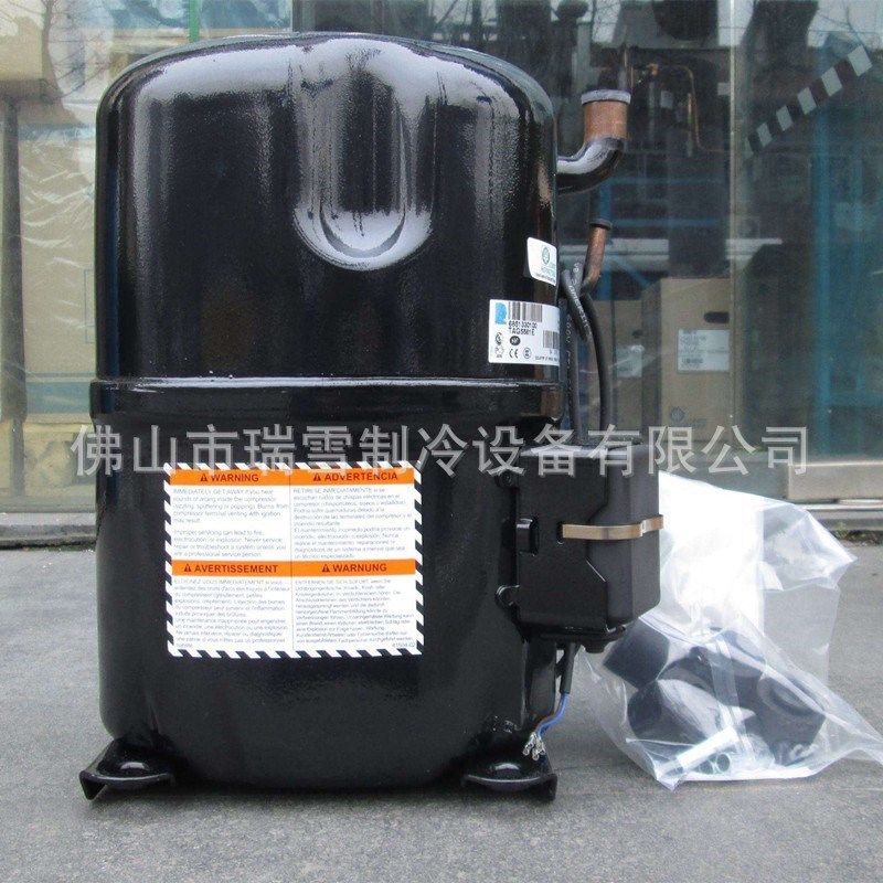 FH5528F TFH5528F  FH5531E TFH5531E适用于泰康冷库压缩机配件,大家电,冰箱配件,淘宝优惠券,粉丝福利购,淘宝优惠卷