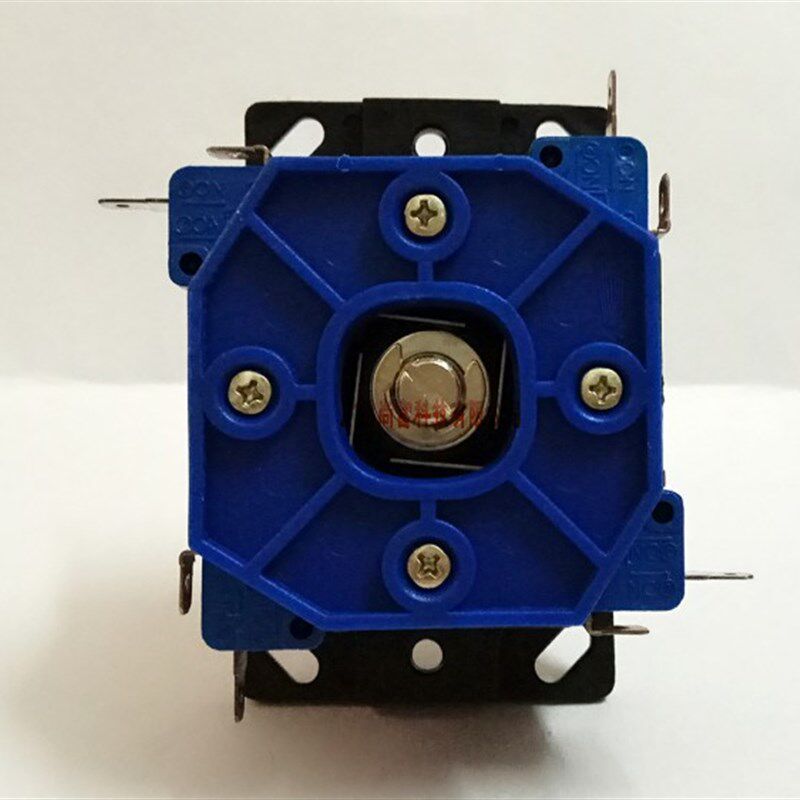 名达牌摇杆月光宝盒游戏格斗拳皇街DI摇杆大八向手