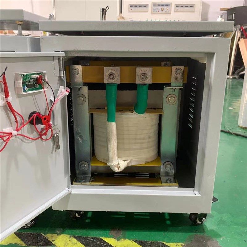 BK单相隔离控制变压器V转220变110v8vv2机床kw5k8KV