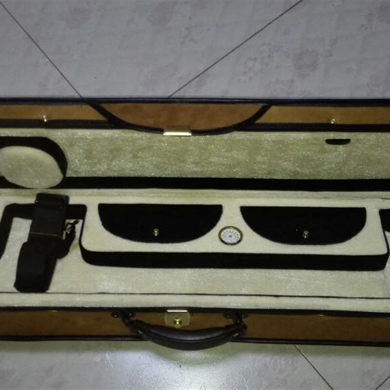 高档二胡盒越胡盒高胡盒,二胡琴盒,乐器/吉他/钢琴/配件,乐器盒,淘宝优惠券,粉丝福利购,淘宝优惠卷