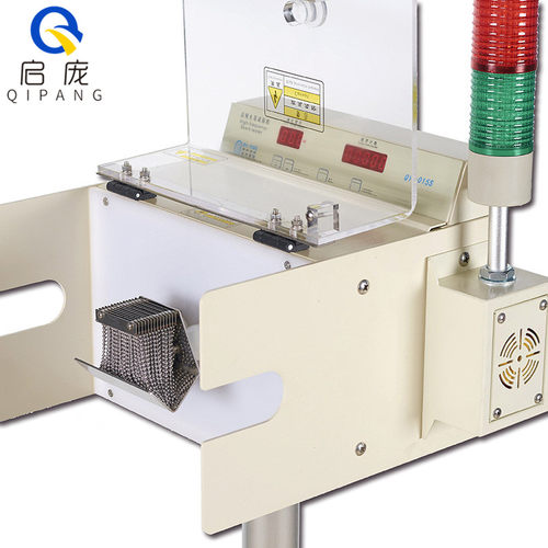 高频火机电线电缆火检测直流试验机耐电压试验设备火试验机