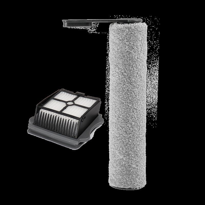 添O洗地机地面洗液ld.滚刷网地板洁剂,生活电器,洗地机配件/耗材,淘宝优惠券,粉丝福利购,淘宝优惠卷