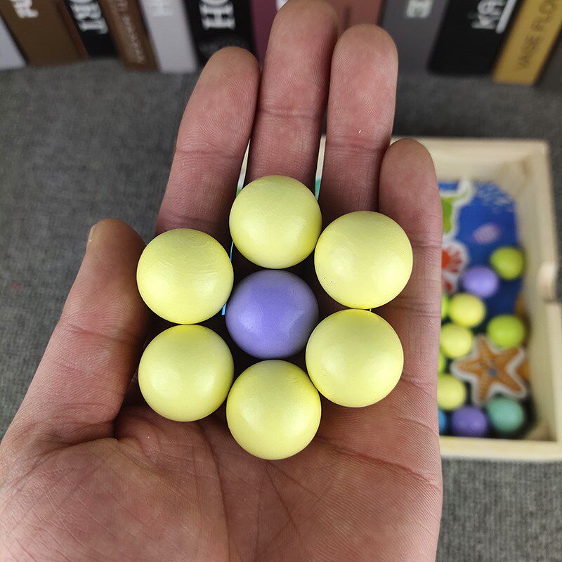 儿童夹珠子早教益智发精细动作专注力训练三岁小孩智力钓鱼,玩具/童车/益智/积木/模型,钓鱼类玩具,淘宝优惠券,粉丝福利购,淘宝优惠卷