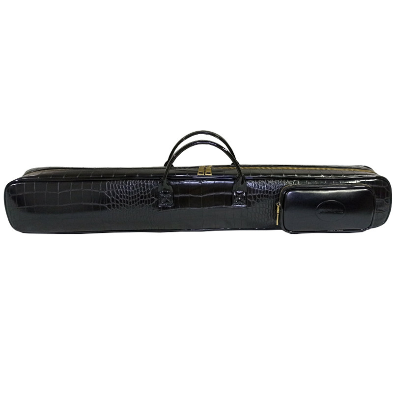 竹笛包防水笛子包便携长笛包箫盒漆皮保护竹笛盒子箫包加棉,乐器/吉他/钢琴/配件,乐器包,淘宝优惠券,粉丝福利购,淘宝优惠卷