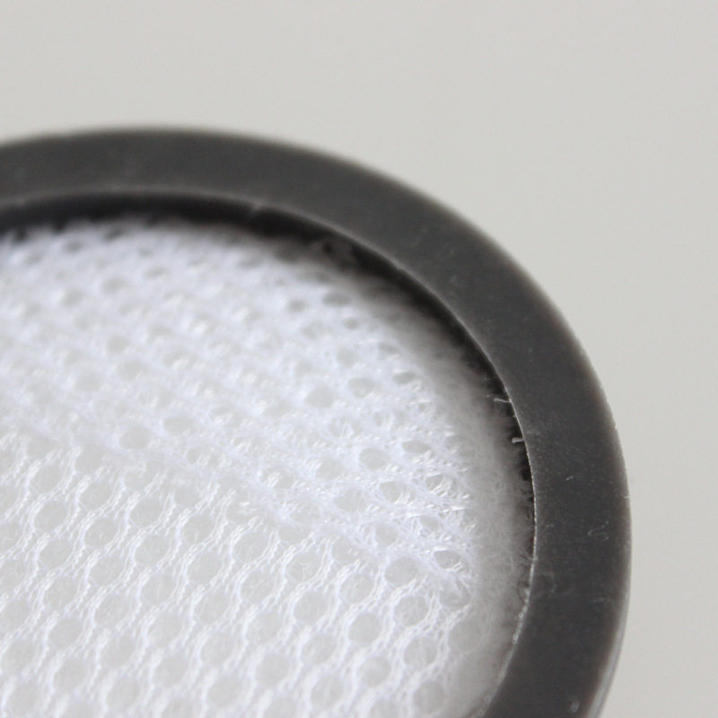 适配莱仪WW过网,生活电器,除螨仪,淘宝优惠券,粉丝福利购,淘宝优惠卷