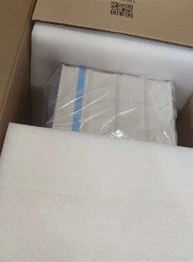 汇川伺服电机MDMT2G,原