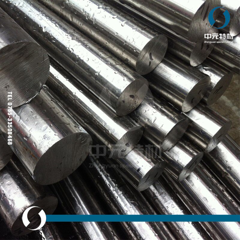 N(N)镍基耐蚀合金棒 圆棒 光圆 板材 钢板 无缝管 带