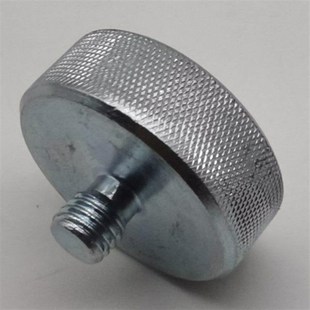 华阳HY测振仪磁吸头振动传感器磁吸座加速度传感器探头磁吸盘