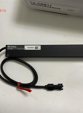 D2WD D 基恩士D D D