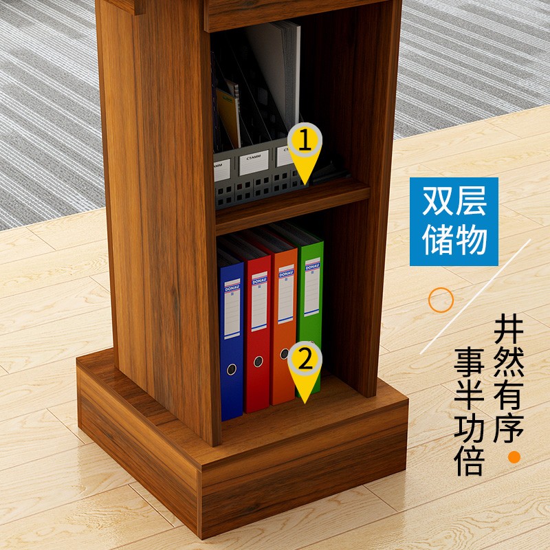 主席台演讲台发言台饭店迎宾台接待台导购台咨询台主持司仪台讲桌