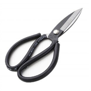 工业级高碳钢剪刀 永升利剪刀 大号多功能家用剪刀