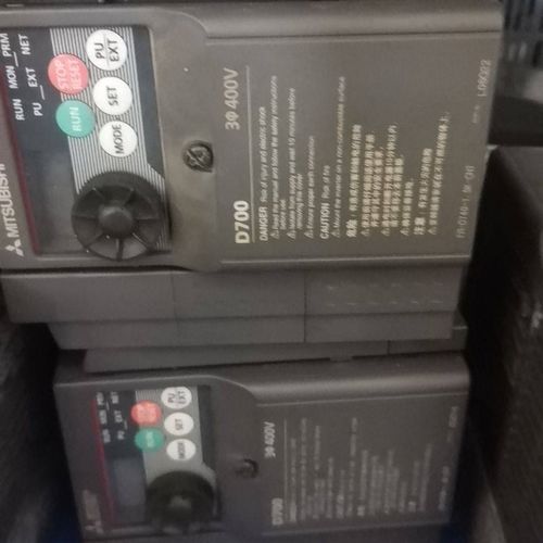 拆机FDHT实物图拍摄包