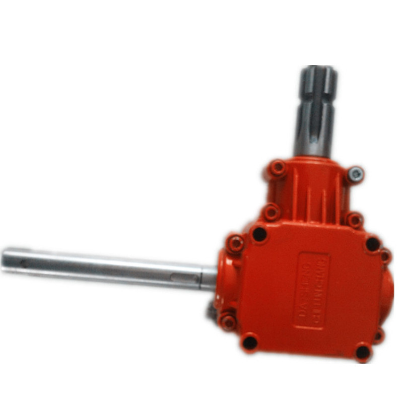 大型施肥农用撒肥齿轮箱农业施肥器铝合金变速箱,农机/农具/农膜,施肥机械,淘宝优惠券,粉丝福利购,淘宝优惠卷