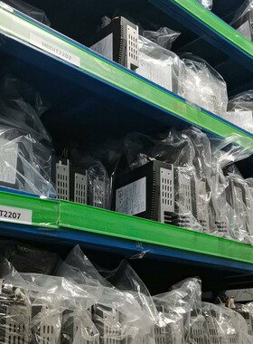 型驱动W MDJT22 成色如图 功