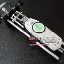 500N线束端子拉力试验机 Z175 50公斤 包邮 指针端子拉力测试仪