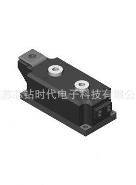 IXYS艾赛斯可控硅 MCA500-14io1 MCA500-16io1 MCA500-18io1