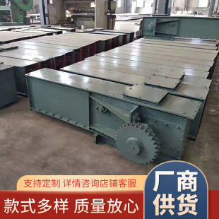 廠家定制 拉鏈機(jī)生產(chǎn)夾鏈吹膜機(jī)PE拉鏈袋制袋機(jī)拉鏈自封袋制袋