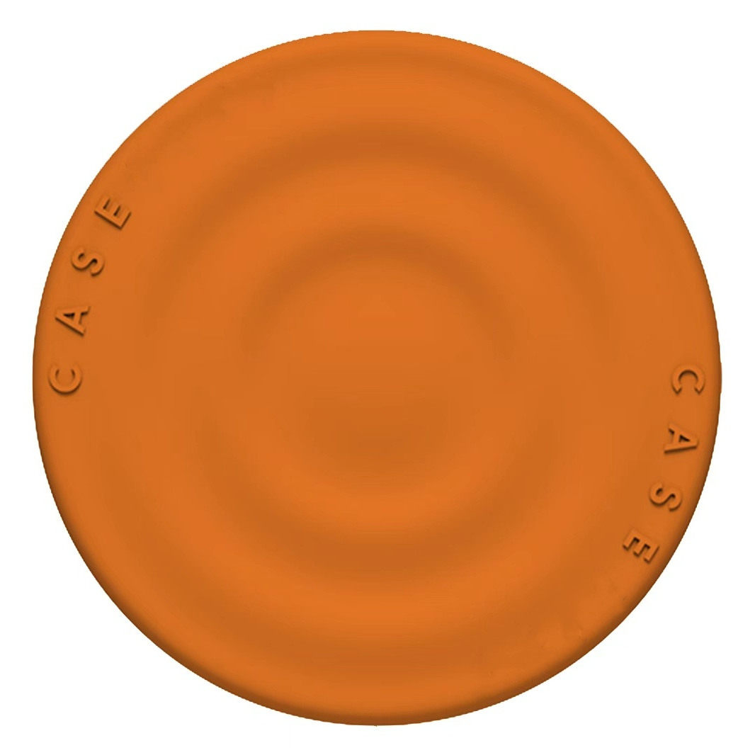 橙色波漾硅胶支架Magsafe磁吸简约纯色折叠手机支架华强北代购,3C数码配件,手机支架/手机座,淘宝优惠券,粉丝福利购,淘宝优惠卷