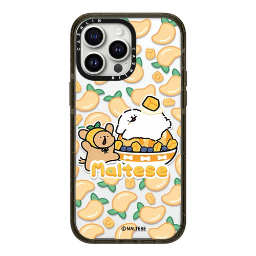 线条小狗第二弹适用iPhone苹果16手机壳14promax/15/12保护壳16plus13promaxMagSafe磁吸华强北代购