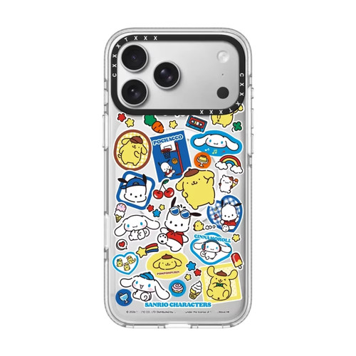 萌犬伙伴系列大耳狗帕恰狗布丁狗苹果17Pro适用iPhone16Promax可爱卡通15plus明星同款14/13防摔保护套手机壳