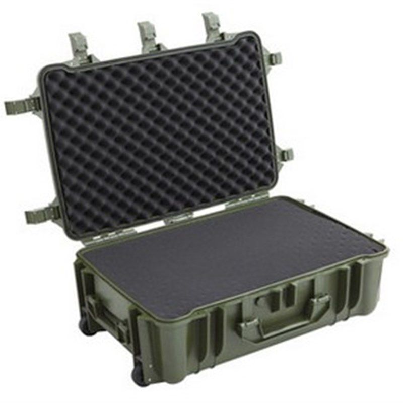 万得福拉杆安全箱  防潮箱 保护箱 防潮箱 仪器箱 万德福,3C数码配件,防潮箱,淘宝优惠券,粉丝福利购,淘宝优惠卷