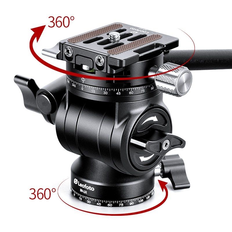 loo徕图.O碳纤维三脚架LO单反相摄像云台装,3C数码配件,脚架,淘宝优惠券,粉丝福利购,淘宝优惠卷