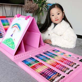小女孩子早教玩具3 2025年新款 6岁宝宝H4女童5男孩7小孩8生日礼物